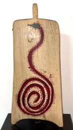 Tabel Coranique Islam sufi – gebruik coraniek en