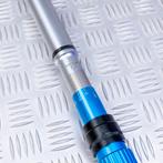 Datona Momentsleutel groot Datona 600 - 3000 Nm - 1 opname, Ophalen of Verzenden