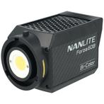 Nanlite Forza 60B LED Bi-color Spot Light occasion, Audio, Tv en Foto, Fotografie | Fotostudio en Toebehoren, Verzenden, Zo goed als nieuw