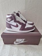 Nike - High-top sneakers - Maat: 44.5 (EU/IT) / 10.5 (UK) /, Kleding | Heren, Schoenen, Nieuw