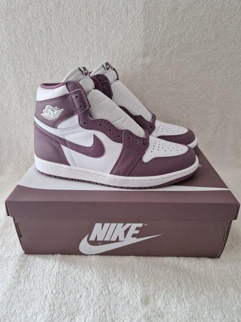 Maat 10.5 nike clearance