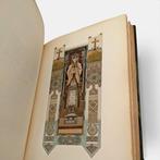 Charles Diehl / Manuel Orazi - Théodora, Impératrice de