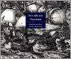 Het rijk van Neptunus: maritieme prentkunst rond de Gouden, Boeken, Verzenden, Gelezen, E. Bos-Rietdijk
