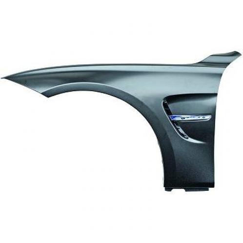 Spatbord LINKS | BMW 3-serie sedan F30 2012-2015 / Touring F, Auto diversen, Tuning en Styling, Verzenden