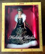 Mattel - Pop Holiday Barbie 2006 by Bob Mackie - Indonesië