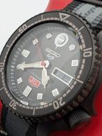 Seiko x Honda super club limited edition - Unisexe -, Verzamelen, Nieuw