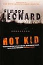 Hot Kid 9789085197690, Elmore Leonard, Verzenden