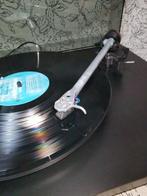 Rega - Planar 3 - Marvel-editie Platenspeler, Nieuw