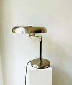 IKEA - Tafellamp - Grimsö - Staal, Antiek en Kunst