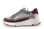 CKS Sneakers in maat 39 Roze | 5% extra korting, Kleding | Dames, Verzenden, Sneakers, Roze, CKS