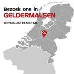 Swarovski Optik Horloge, Audio, Tv en Foto, Optische apparatuur | Verrekijkers, Ophalen of Verzenden, Nieuw