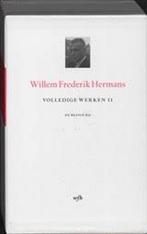 Volledige werken van W.F. Hermans 12 -   Volledige werken 12, Willem Frederik Hermans, Verzenden