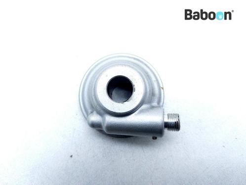 Teller Aandrijver Suzuki GS 1150 E 1985-1986 (GS1150E), Motoren, Onderdelen | Suzuki, Gebruikt, Verzenden