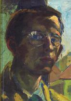 Hugo Brouwer 9789074009942 Rob Schoonen, Verzenden, Zo goed als nieuw, Rob Schoonen