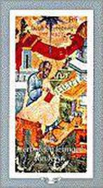 De verborgen leringen van Jezus / Hermesreeks / 9, Verzenden, Gelezen, J. Slavenburg