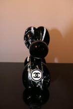 RichART - Balloon Dog en version Chanel, Antiek en Kunst