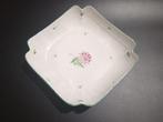 Herend - Service de table pour le dîner - Porcelaine