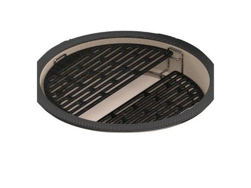 Veiling - Barbecook flexibel kooksysteem kamal 60/XL, Tuin en Terras, Houtskoolbarbecues