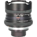 Tweedehands Carl Zeiss DISTAGON HFT 40mm F/4 CM5647, Ophalen of Verzenden, Gebruikt, Overige typen