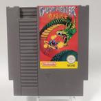 Burai Fighter NES, Games en Spelcomputers, Games | Nintendo NES, Ophalen of Verzenden, Zo goed als nieuw