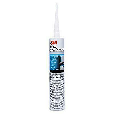 3M 08603A 1K-PU PLAKRUITENKIT ZWART 310 ML PATROON per patro, Doe-het-zelf en Bouw, Verf, Beits en Lak, Nieuw, Verzenden