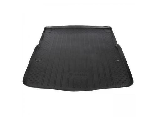 ORIGINELE Ford kofferbakbekertje S-MAX (WA6) tot 01.2015 143, Auto-onderdelen, Interieur en Bekleding, Ophalen of Verzenden