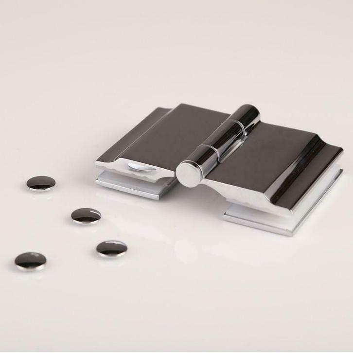 deurscharnier voor Erico0010004, Doe-het-zelf en Bouw, Sanitair, Ophalen of Verzenden