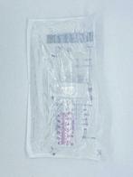 Cair Babyfles 60ml met drie-standen flessenspeen, Ophalen of Verzenden, Nieuw