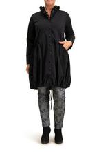 Jasje SelinaTravel Ophilia maat 48/50, Kleding | Dames, Verzenden, Nieuw