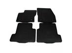 ORIGINELE Ford Rubbermatten Vloermatten Car Mat Set KUGA II, Ophalen of Verzenden