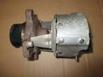 Actuator Jaguar / Land Rover  C2D48748 / LR066431, Ophalen of Verzenden, Gebruikt, Land Rover