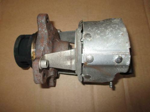 Actuator Jaguar / Land Rover  C2D48748 / LR066431, Autos : Pièces & Accessoires, Autres pièces automobiles, Enlèvement ou Envoi