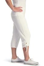 Legging Rami Ophilia strik detail maat 40/42, Kleding | Dames, Leggings, Maillots en Panty's, Verzenden, Nieuw