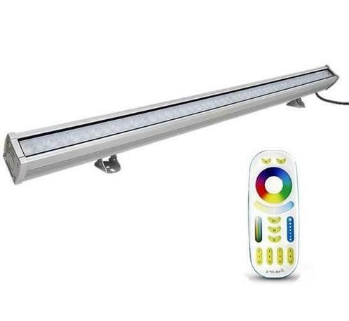 24W gevelverlichting RGB CCT Mi-Light RL1-24, Huis en Inrichting, Lampen | Overige, Verzenden