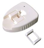 Geschikt Canon Chipresetter voor PGI-570 en CLI-571 XL Serie, Computers en Software, Printers, Verzenden, Nieuw