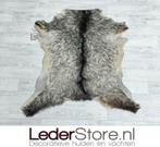 Lederstore.nl | geitenhuiden geitenhuid geitenvel en meer!