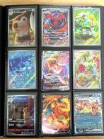 Pokémon - 18 Card - 18 Mixed HITS ONLY. Packfresh Full Art -, Hobby en Vrije tijd, Verzamelkaartspellen | Pokémon, Nieuw
