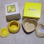 Le Creuset / Colorful vessels - Le Creuset - Serveerschaal