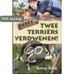 Twee terriers verdwenen! / Puppy Patrol 9789020671933, Verzenden, Zo goed als nieuw, J. Dale