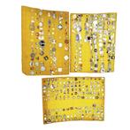 Speld, Embleem, Badge, Verzamelen, Nieuw