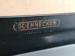 Soennecken - Calendario Perpetuo - Germania 1930s -