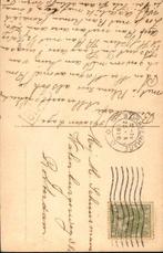 Fantasie, Vrouw / Dame / Meisje - Hoed - Glamour -