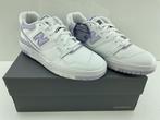 Veiling - New Balance BBW550BV Schoenen (Maat 41.5), Vêtements | Femmes, Chaussures