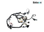 Kabelboom Kawasaki W 800 2011-2016 (W800) (26031-1226), Verzenden, Gebruikt