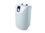Veiling - Stiebel Eltron 10 Liter keukenboiler, Doe-het-zelf en Bouw, Nieuw