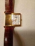 GIOEL - 1966 - Sans prix de réserve - Femme - 1990-1999, Bijoux, Sacs & Beauté