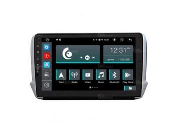 Veiling - JFSound Autoradio 208 JF-231P8-X9C *twv €699 beschikbaar voor biedingen