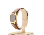 Baume & Mercier - 38263 - Unisex - 1980-1989, Nieuw