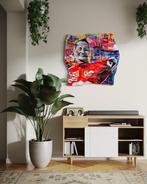 Soyz Bank (1988) - Schumacher