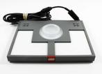 Lego Dimensions Pad Xbox 360 (Xbox 360 Accessoires), Ophalen of Verzenden, Zo goed als nieuw